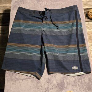 O'Neill board shorts men